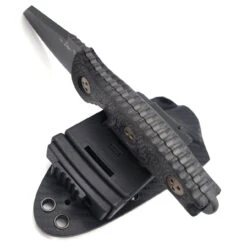 Microtech 93M-1DLCCFS Socom Alpha Mini Fixed Warcom DLC Blade -Microtech Shop 322749170 503966061727506 447528802103678838 n 24148.1672522456