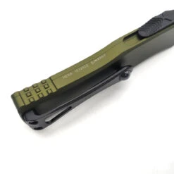 Microtech 93M-10AP Socom Alpha Mini Fixed Warcom Blade Apocalyptic -Microtech Shop 322828249 822798002153715 4880704980945397060 n 1 56166.1672522317