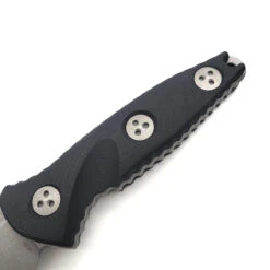 Microtech 93M-10AP Socom Alpha Mini Fixed Warcom Blade Apocalyptic -Microtech Shop 322991219 851242272871825 2688977047462313045 n 03325.1672522318