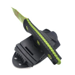 Microtech 113M-1Z Zombie Socom Alpha Mini Fixed Single Edge Clip Point Blade -Microtech Shop 323092538 1511353462684182 7735106830791890164 n 12956.1672960676