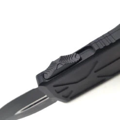 Microtech Exocet 157-1T Tactical Double Edge -Microtech Shop 324818789 709740897257842 6742933886991450597 n 70602.1673455200