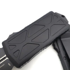 Microtech Exocet 157-1T Tactical Double Edge -Microtech Shop 324939634 391639956518106 1597305421853103023 n 19188.1673455200
