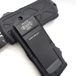 Microtech Exocet 157-1T Tactical Double Edge -Microtech Shop 325034897 1361660654667368 2654149264468412594 n 89725.1673455200