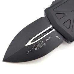 Microtech Exocet 157-1T Tactical Double Edge -Microtech Shop 325039032 1143071476395564 9158601406049354496 n 95847.1673455201