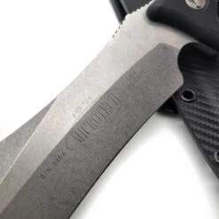 Microtech 104-10 Arbiter Fixed Blade Stonewash -Microtech Shop 326083303 559453766086102 2885136618442701971 n 34472.1674702847