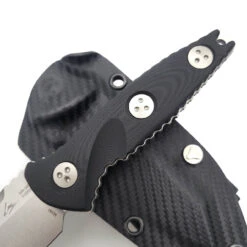 Microtech 93M-10 Socom Alpha Mini Fixed Warcom Stonewash Blade -Microtech Shop 326282624 890725745388016 6511473539861691658 n 82472.1674421882