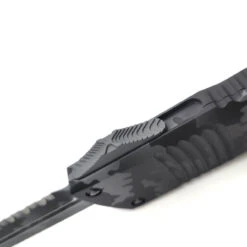 Microtech Combat Troodon 142–3UCS Urban Camo Double Edge Full Serrated -Microtech Shop 326330042 649558263522509 5806955866139673292 n 89732.1674502208
