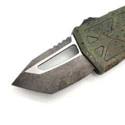 Microtech Exocet 158-1OBS Tanto Edge Outbreak Money Clip Knife California Legal -Microtech Shop 326356481 750667169724349 9152341199215574438 n 11063.1674421476