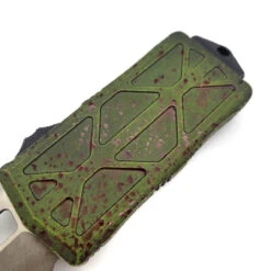Microtech Exocet 158-1OBS Tanto Edge Outbreak Money Clip Knife California Legal -Microtech Shop 326386037 554738816579287 8399535031238960362 n 66644.1674421476