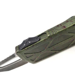 Microtech Exocet 158-1OBS Tanto Edge Outbreak Money Clip Knife California Legal -Microtech Shop 326454776 571052374894723 2655472169658685049 n 92789.1674421476