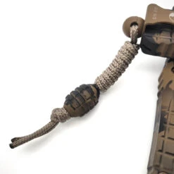 Microtech Combat Troodon 143-1FRCCGS Single Edge Coyote Camo Cerakote Handle/Blade -Microtech Shop 326465914 655473073020883 79228866020137554 n 30862.1674420224