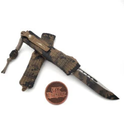 Microtech Combat Troodon 143-1FRCCGS Single Edge Coyote Camo Cerakote Handle/Blade -Microtech Shop 326476310 585561879576817 6017107904710867258 n 56501.1674420224