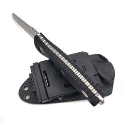 Microtech 93M-10 Socom Alpha Mini Fixed Warcom Stonewash Blade -Microtech Shop 326527062 503401795250517 1173664762719992613 n 1 52612.1674421882