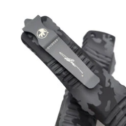 Microtech Combat Troodon 142–3UCS Urban Camo Double Edge Full Serrated -Microtech Shop 326557568 937133573956709 2209107484771296876 n 18963.1674502208