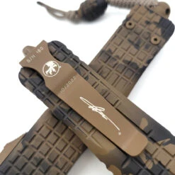 Microtech Combat Troodon 143-1FRCCGS Single Edge Coyote Camo Cerakote Handle/Blade -Microtech Shop 326563605 887668545687435 3550650938479714567 n 78086.1674420224