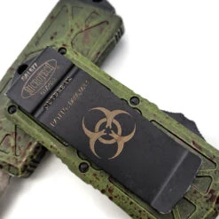 Microtech Exocet 158-1OBS Tanto Edge Outbreak Money Clip Knife California Legal -Microtech Shop 326600358 857752328644109 687680749281569654 n 77480.1674421476