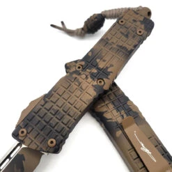 Microtech Combat Troodon 143-1FRCCGS Single Edge Coyote Camo Cerakote Handle/Blade -Microtech Shop 326804867 922063418793633 8180871350491515654 n 58509.1674420224