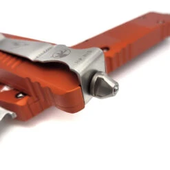 Microtech Combat Troodon 219-10ORS OrangeStonewash Hellhound Signature Series -Microtech Shop 326BC87A 774C 48EA 8756 DF5B6433AB9C 39542.1667514628