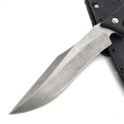 Microtech 104-10 Arbiter Fixed Blade Stonewash -Microtech Shop 327170870 904864544204962 3603115438669306958 n 11540.1674702847