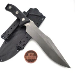 Microtech 104-10AP Arbiter Fixed Blade Apocalyptic -Microtech Shop 327279714 1362511091166736 6354981078322645085 n 75994.1674702944