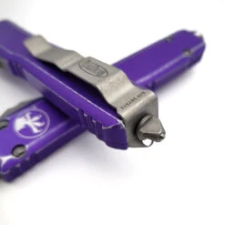 Microtech Ultratech 122-D12DPU Distressed Purple Double Full Serrated Double Edge Apocalyptic -Microtech Shop 327329799 887994679177555 3986344981111096142 n 10052.1674747077
