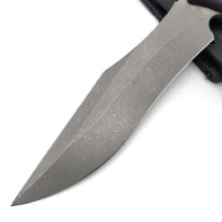 Microtech 104-10AP Arbiter Fixed Blade Apocalyptic -Microtech Shop 327412394 859853715127783 2857766524441875406 n 18584.1674702944