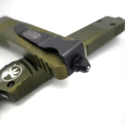 Microtech 144-1OD Combat Troodon OD Green Tanto Edge -Microtech Shop 327430567 732598958201067 1729587380935574064 n 56807.1674702634