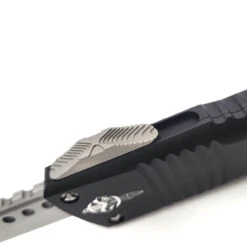 Microtech Combat Troodon 219R-10S Straight Razor Stonewash -Microtech Shop 327433417 700665668165805 2636856871143318019 n 32083.1674778144