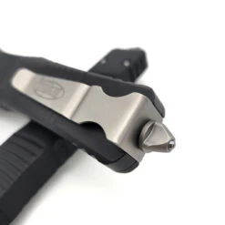 Microtech Combat Troodon 142-10 Black Stonewash Double Edge -Microtech Shop 327457815 528225075798663 4565275110941054166 n 67222.1674702451