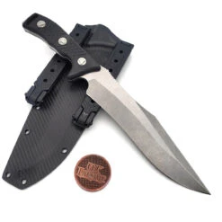 Microtech 104-10 Arbiter Fixed Blade Stonewash -Microtech Shop 327463214 494141096213901 9010987075443446166 n 91115.1674702847