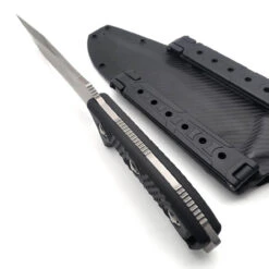 Microtech 104-10 Arbiter Fixed Blade Stonewash -Microtech Shop 327493949 1428250004645362 8308199980870186719 n 08441.1674702848