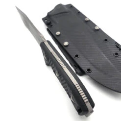 Microtech 104-10AP Arbiter Fixed Blade Apocalyptic -Microtech Shop 327524500 903303940916095 8719582297311046073 n 35725.1674702944