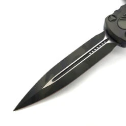 Microtech 225-1OCS Dirac Olive Camo Double Edge -Microtech Shop 328435080 739861824243704 5033524726371118365 n 50662.1675438740