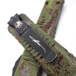 Microtech 142-1OBDS Combat Troodon Outbreak Deep Engraved Double Edge -Microtech Shop 328706599 563982998786313 2302139123687768504 n 65087.1675438155