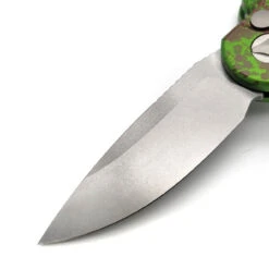 Microtech L.U.D.T. 135-10Z Zombie Stonewash LUDT 12 Microtech L.U.D.T. 135-10Z Zombie Stonewash LUDT -Microtech Shop 328856210 1082545813140763 7678310937718296317 n 68404.1675438009