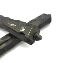 Microtech 225-1OCS Dirac Olive Camo Double Edge -Microtech Shop 328956718 719589763111970 5666396230938298043 n 05700.1675438740