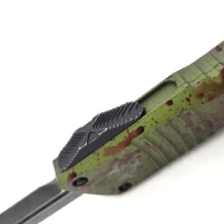 Microtech 142-1OBDS Combat Troodon Outbreak Deep Engraved Double Edge -Microtech Shop 328973278 752359745984369 2467251544881071351 n 34491.1675438155