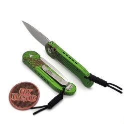 Microtech L.U.D.T. 135-10Z Zombie Stonewash LUDT 13 Microtech L.U.D.T. 135-10Z Zombie Stonewash LUDT -Microtech Shop 329023992 1630063644106416 65046000079344909 n 78559.1675438009