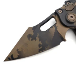 Microtech Knives A S/E Auto Stitch 169-1CCS Coyote Camo -Microtech Shop 330079959 510562177829533 7220940808746401743 n 29718.1676267623.1280.1280 13569.1676431263