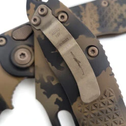 Microtech Knives A S/E Auto Stitch 169-1CCS Coyote Camo -Microtech Shop 330389664 486852393659475 7528180919030799025 n 36091.1676267624.1280.1280 01335.1676431263