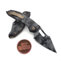 Microtech Knives A S/E Auto Stitch 169-1UCS Urban Camo -Microtech Shop 330763221 2001331343531525 6497257573640801790 n 40498.1676440421