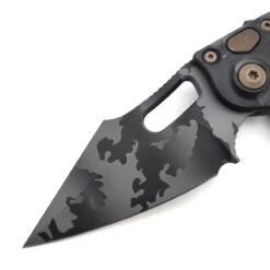 Microtech Knives A S/E Auto Stitch 169-1UCS Urban Camo -Microtech Shop 331220633 740716544309817 6624449015827251162 n 22899.1676440421
