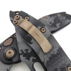 Microtech Knives A S/E Auto Stitch 169-1UCS Urban Camo -Microtech Shop 331227716 3580581078843993 4635279110002254944 n 93098.1676440421