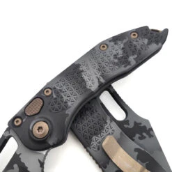 Microtech Knives A S/E Auto Stitch 169-1UCS Urban Camo -Microtech Shop 331231315 6085901181469606 5043265630728519008 n 15727.1676440421