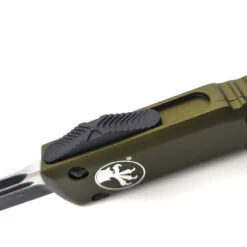 Microtech Ultratech 123-1OD OD Green Tanto Edge Standard 8 Microtech Ultratech 123-1OD OD Green Tanto Edge Standard -Microtech Shop 331250141 861490071628399 4668356231099884892 n 62975.1676440122