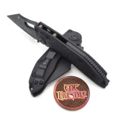 Microtech Borka Auto Stitch 169-1T Tactical Black Standard S/E -Microtech Shop 331251193 1132720107418830 6340804463690236231 n 87467.1676438136