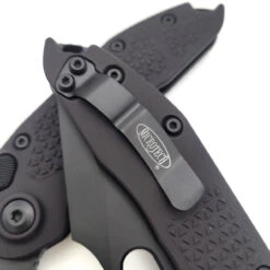 Microtech Borka Auto Stitch 169-1T Tactical Black Standard S/E -Microtech Shop 331304318 1686992771738143 6357496414277138871 n 10018.1676438136