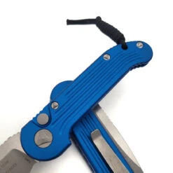 Microtech L.U.D.T. 135-10APBL Blue Apocalyptic Standard LUDT -Microtech Shop 331325599 577446527768050 2241646104281567381 n 11378.1678245575