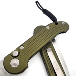 Microtech L.U.D.T. 135-10OD OD Green Stonewash Standard LUDT -Microtech Shop 331403038 1306209973277062 5914716182773985624 n 94690.1676523211