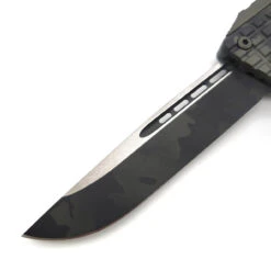 Microtech Combat Troodon 143-1FROCGS Single Edge Coyote Camo Cerakote Handle/Blade -Microtech Shop 331459713 910669750386980 1543794119704243481 n 13805.1676525294